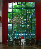 � ����� ����� WIMBERGER****