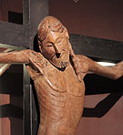 ���������� ��������