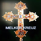 ����� � �������� ���� ������ ������