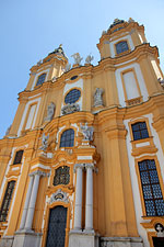 ��������� �����