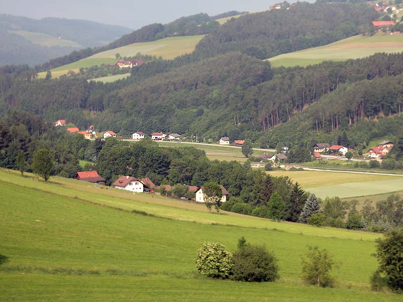 ������� ���������: �� ������. ��� �� ���� ��������. ������