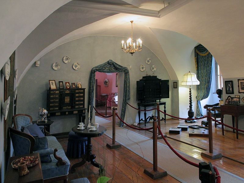 ������� ���������: ����� �������. ����� �����������