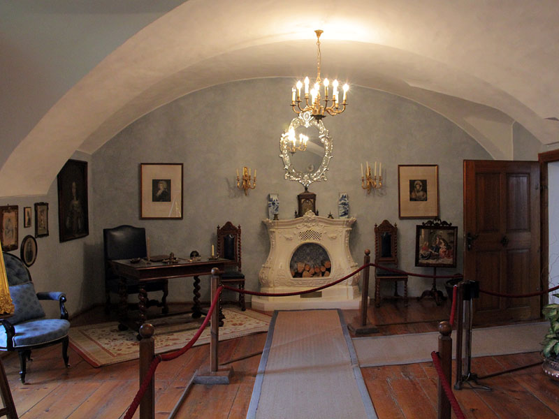 ������� ���������: ����� ����. ����� �����������