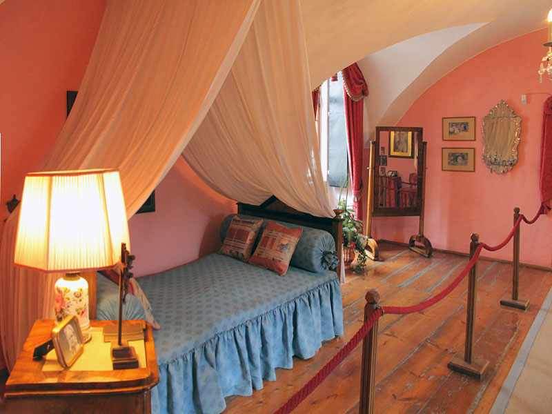 ������� ���������: �������. ����� �����������