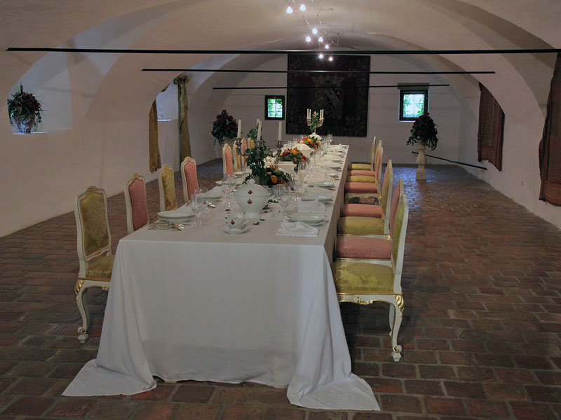 ������� ���������: ��������� ���. ����� �����������