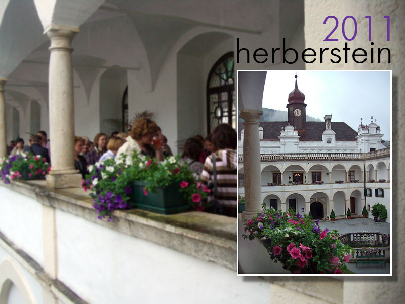 ������� ���������: ������ �� �������. ����� �����������