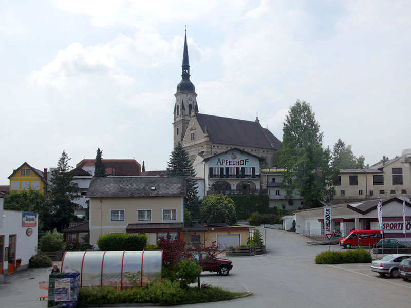 ������� ���������: �������� ����. ������