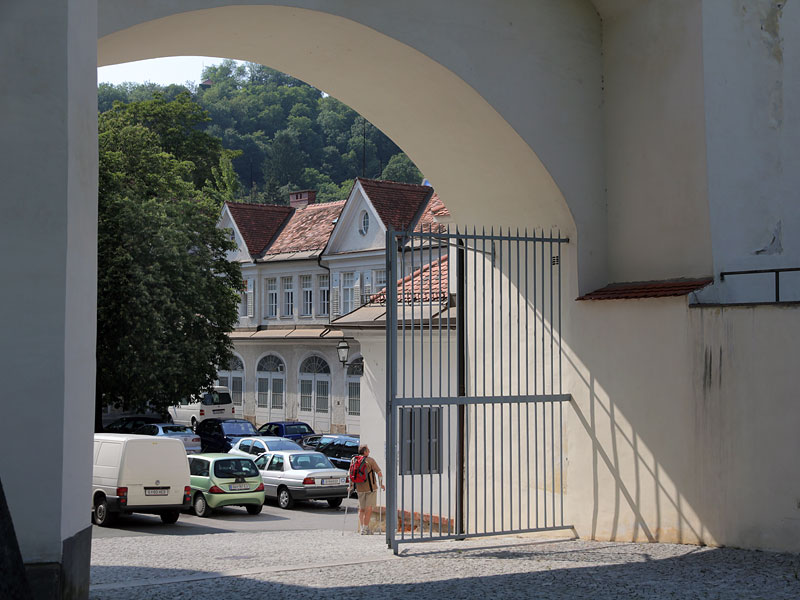 ������� ���������: ������� ������. ����