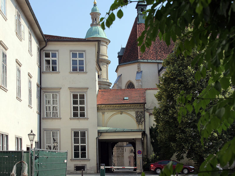 ������� ���������: ������������ �����. ����