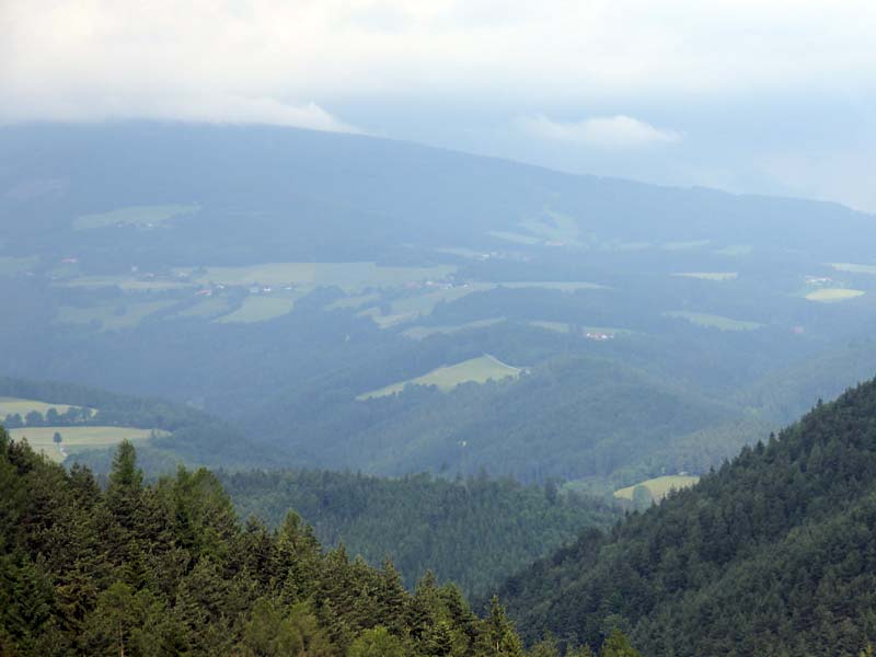 ������� ���������: ��� � ��������. ������