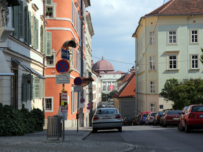 ������� ���������: ������� ������. ����