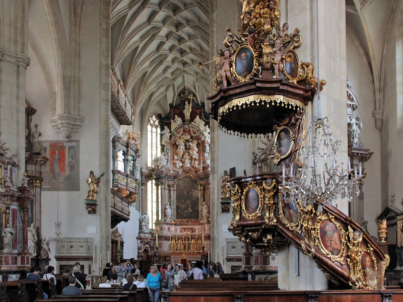 ������� ���������: ������������ ����� ��. ������ (��������). ����