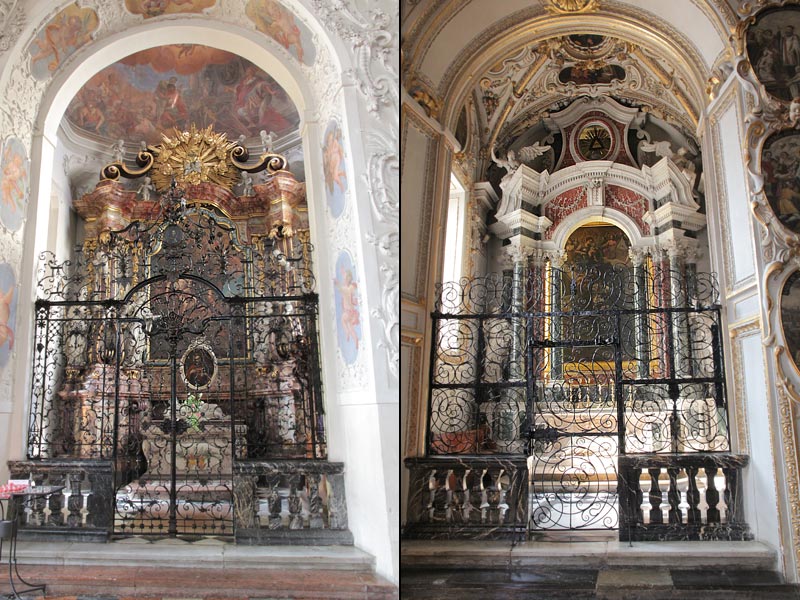 ������� ���������: ������������ �����, �������� ���������. ����