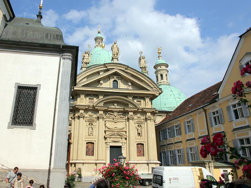 ������� ���������: ��������. ����