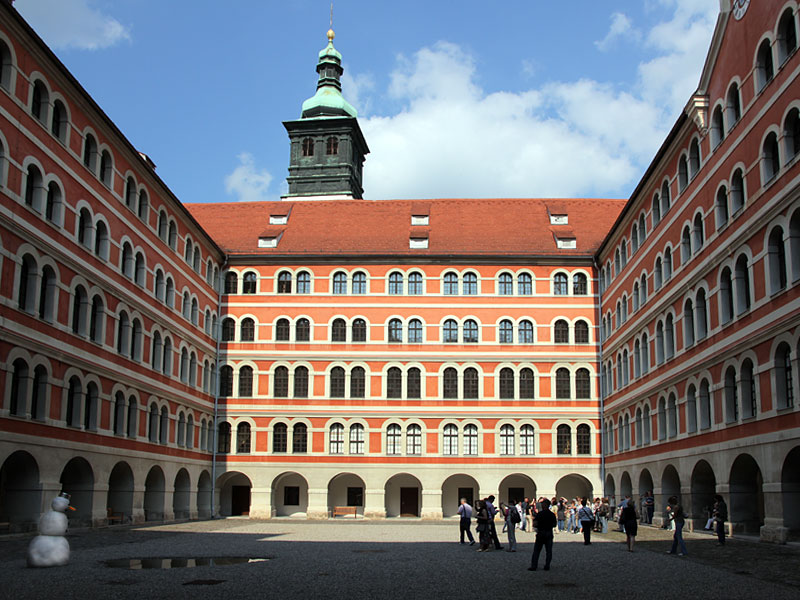 ������� ���������: ��������, ���������� �������. ��������������� ����