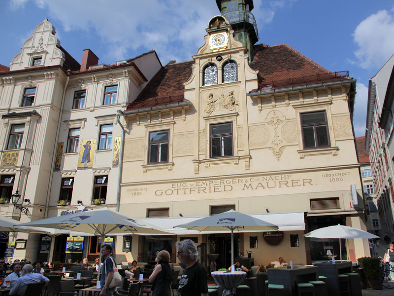 ������� ���������: ������� ������. ����