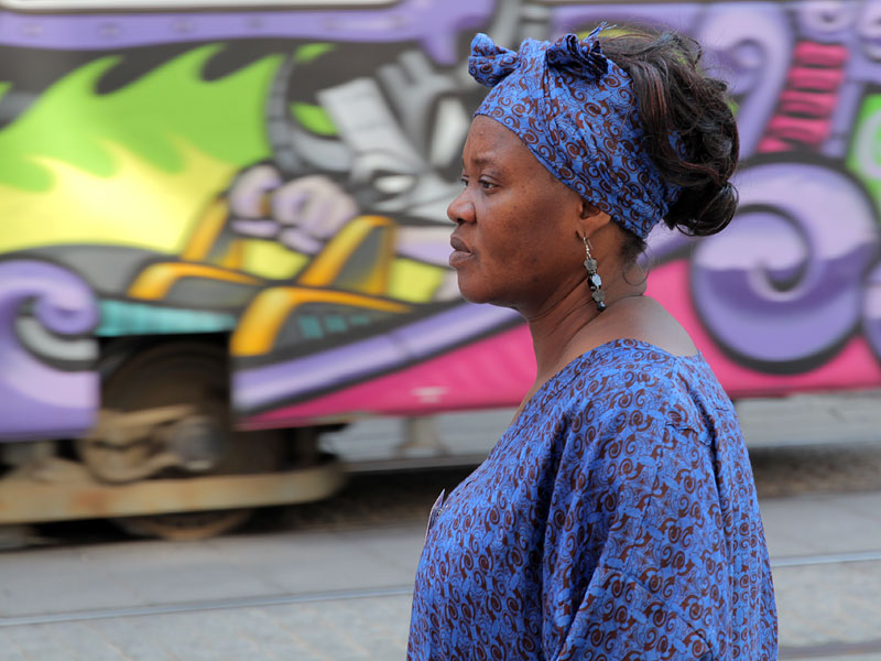 ������� ���������: ������� �� ����. ���� �� ������