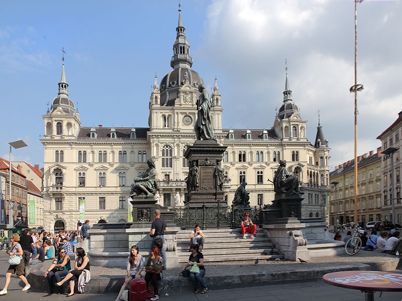 ������� ���������: ���������. ����