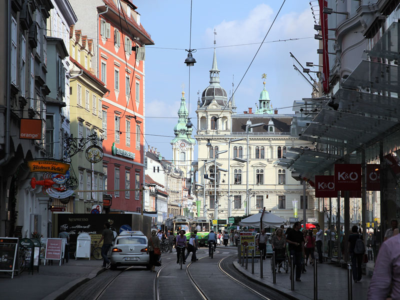 ������� ���������: ������� ������. ����