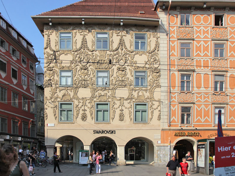 ������� ���������: ���������. ����