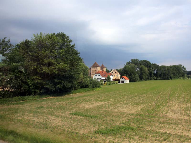 ������� ���������: �������� ������. ������