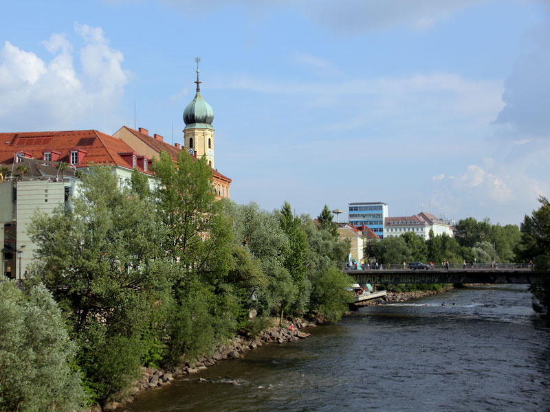 ������� ���������: ���� ���. ����