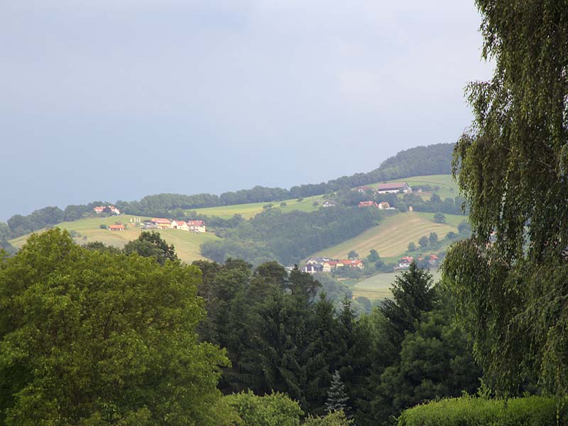 ������� ���������: ����� � ������, ��� ���������. ������