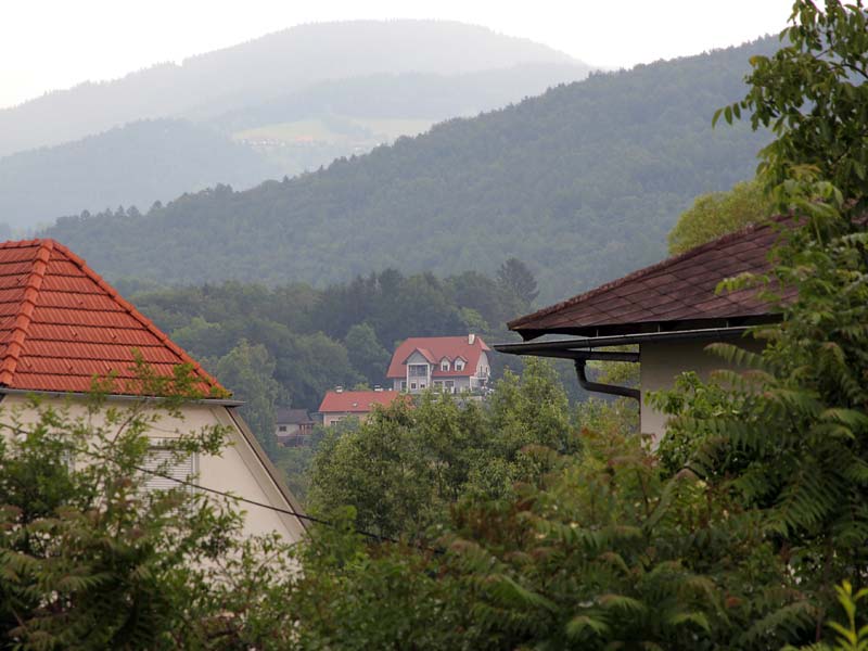 ������� ���������: �������, ��� �� �����������. ������