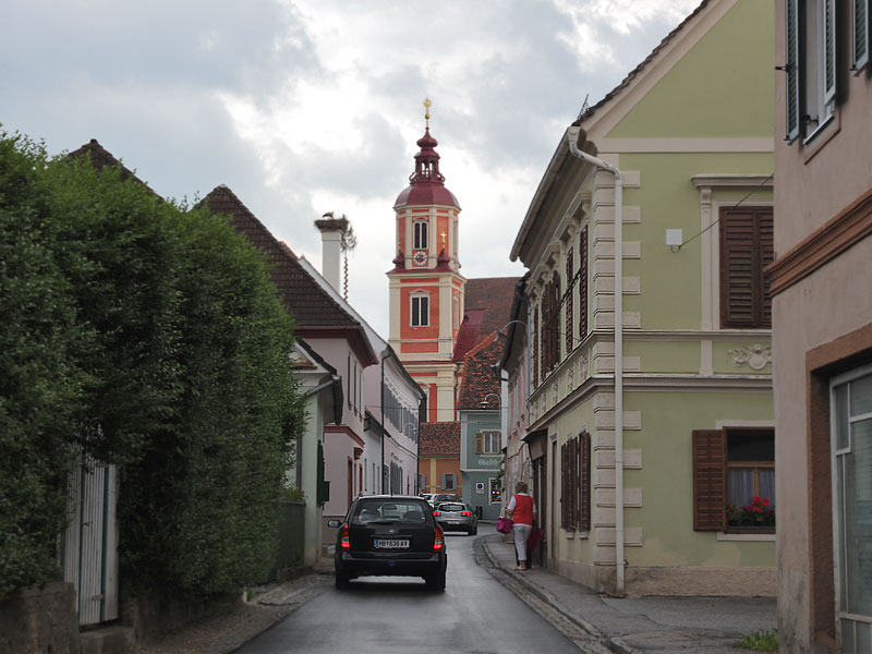 ������� ���������: �����. ������