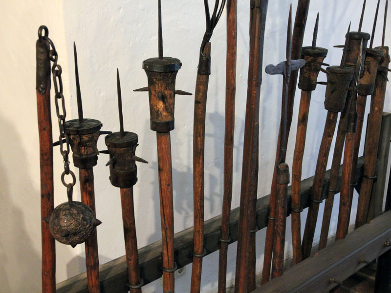 ������� ���������: �����������. ����� ������