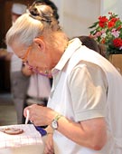 ������-�����