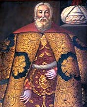 ��������� ��� ����������� 