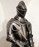 ��������� �������