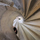 ��������� �������