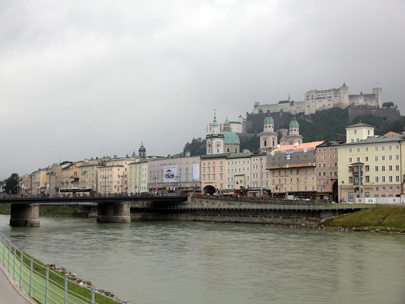 ������� ���������: ������ ����. ���������, ����� �������