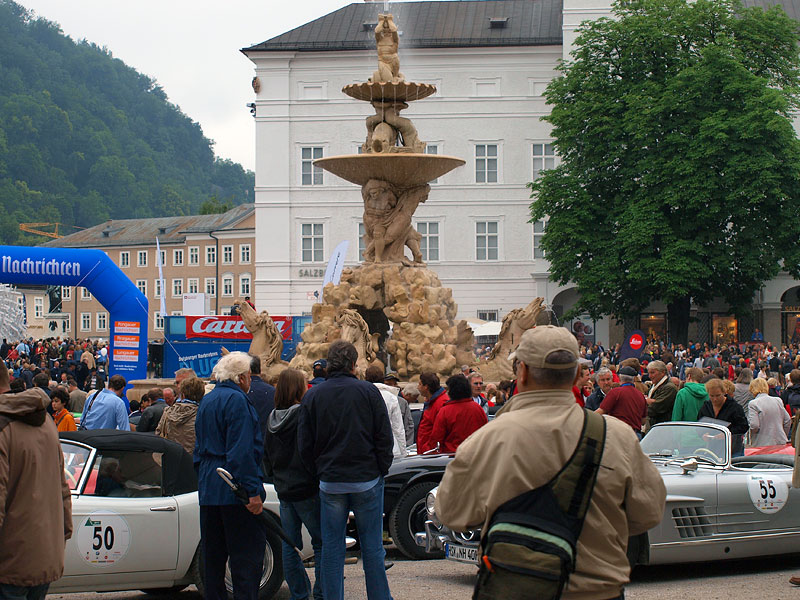 ������� ���������: �������� ����������� ������ ���� �����. ���������