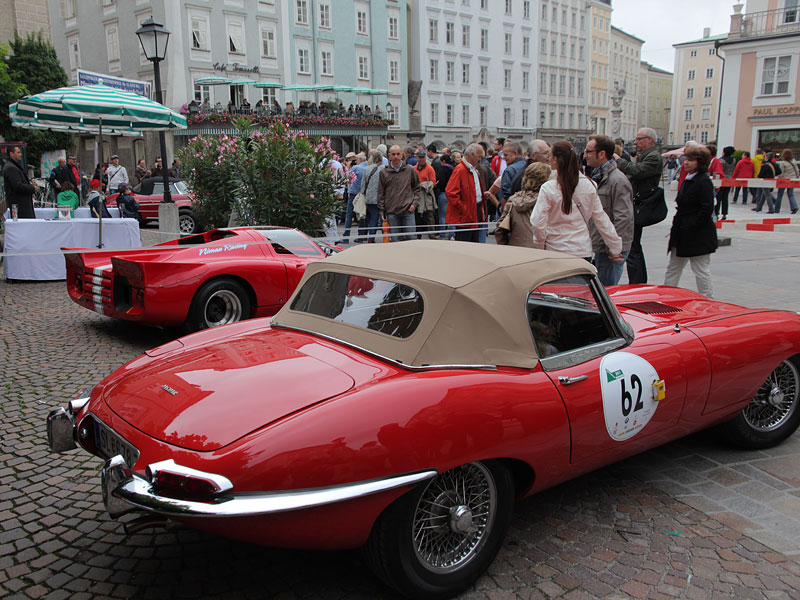 ������� ���������: �������� ��������������. ���������