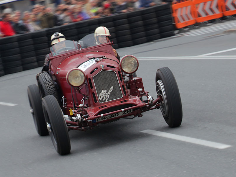 ������� ���������: �� ������ �����-�����. ���������, ����������