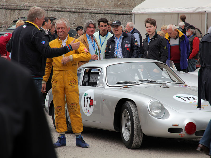 ������� ���������: ����. �����-����-���������