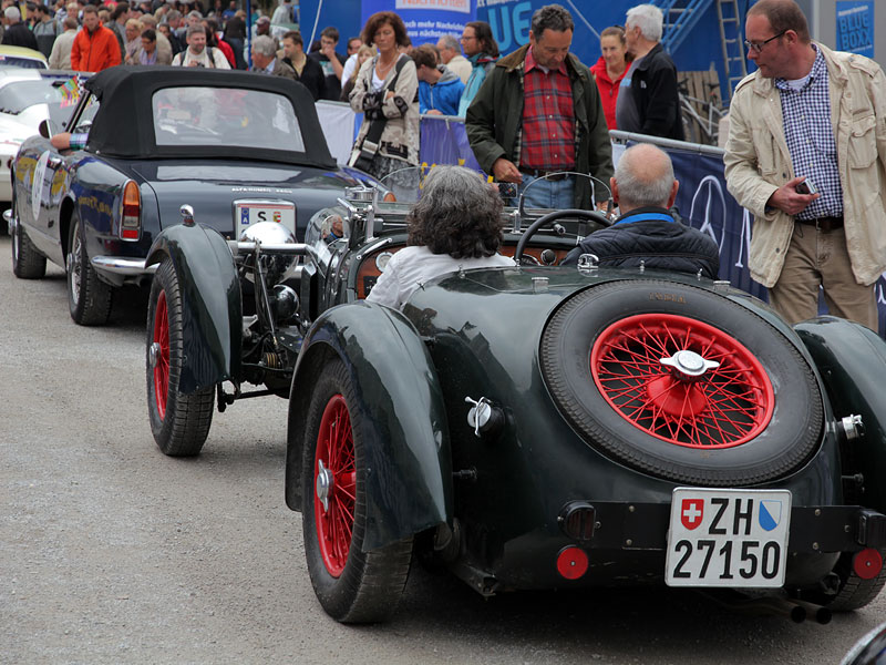 ������� ���������: ����� ������. ���������, ����� �������