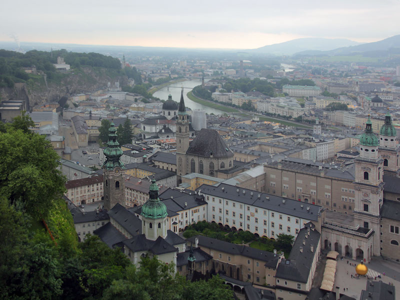 ������� ���������: ��� ������. ���������