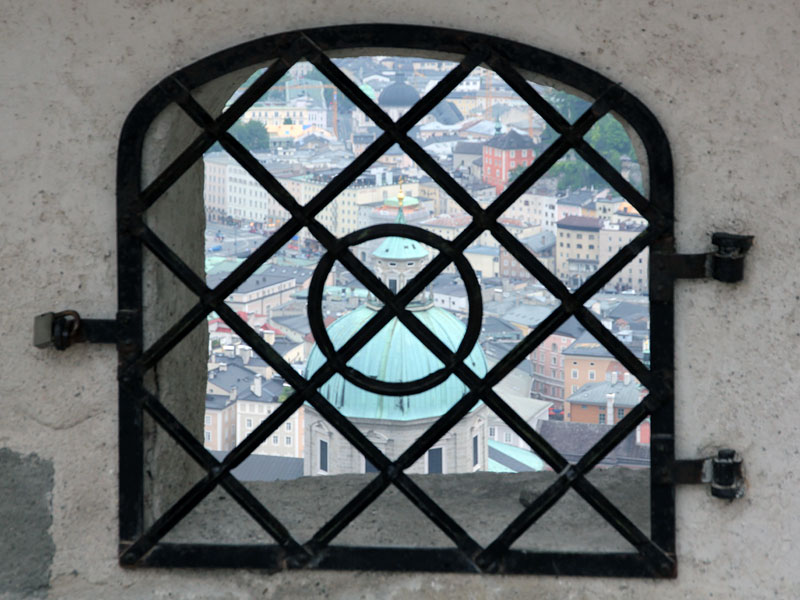 ������� ���������: �������������� ������. ���������