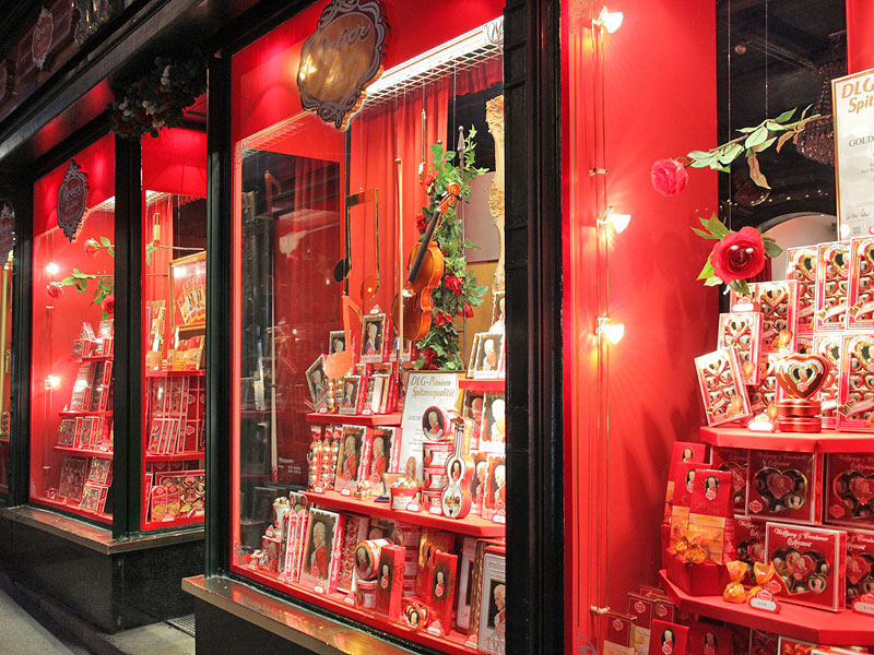 ������� ���������: ������� �������. ���������, ����� �������