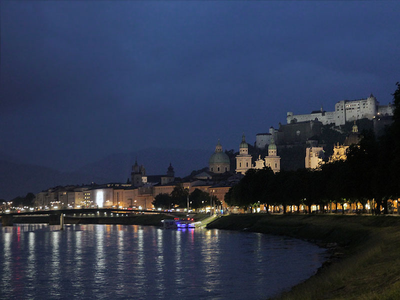 ������� ���������: ��������. ���������