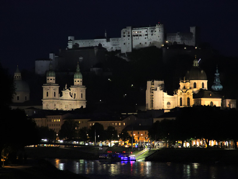 ������� ���������: �����. ���������