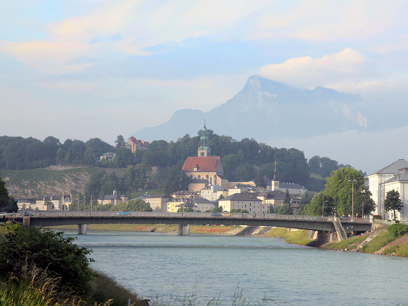 ������� ���������: ��������� ����. ���������