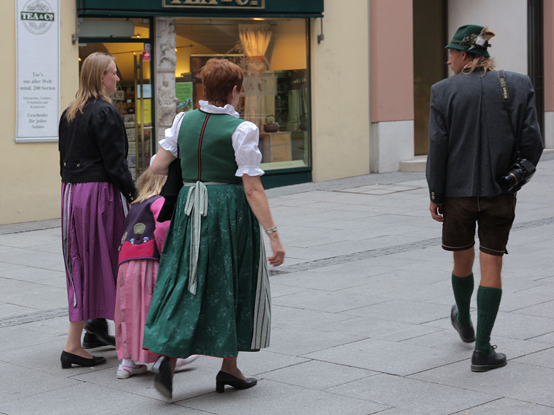 ������� ���������: ����� � ������ ������. ���������