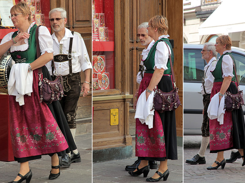 ������� ���������: �������� � �������. ���������, ����� ������� � ����������� ������