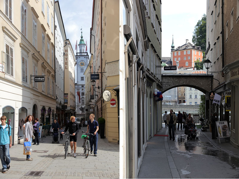 ������� ���������: �� ������ ������. ���������