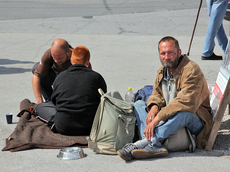 ������� ���������: ������������ ����. ���������, ����� �������